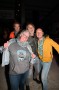 Thumbs/tn_40 jaar Kever Club Nederland 408.jpg